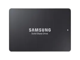 samsung-pm893-480gb-sata-2-5-mz7l3480hchq-00a07
