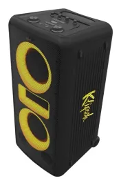 klipsch-new-york-glosnik-imprezowy-czarny