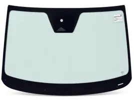 szyba-czolowa-hyundai-tucson-iv-2024-kamera-sensor-przecena