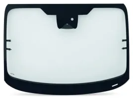 szyba-czolowa-ford-custom-2023-vw-transporter-t7-2025-kamera-sensor-grzanie