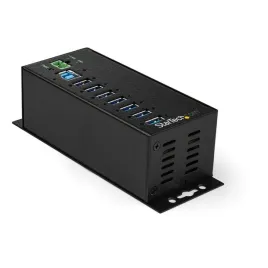 startech-hb30a7ame-huby-i-koncentratory-usb-3-2-gen-1-3-1-gen-1-type-b