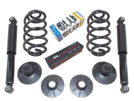 amortyzator-sprezyna-do-opel-signum-vectra-c-tyl