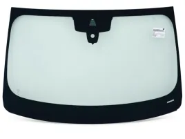 szyba-czolowa-bmw-ix3-2021-bmw-x3-g01-2017-kamera-sensor-hud