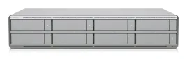 ubiquiti-network-video-recorder-g2-pro-2u-szary