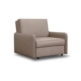 kanapa-amerykanka-alex-1-sofa-jednoosobowa-z-funkcja-spania-bezowa