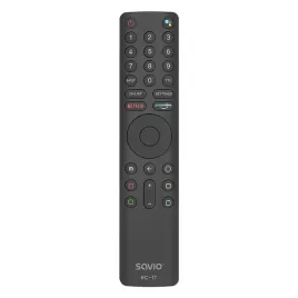 pilot-uniwersalny-rc-17-do-telewizorow-xiaomi-zasieg-10m