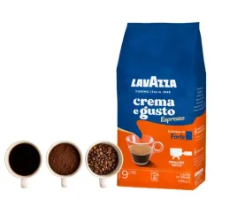 lavazza-crema-e-gusto-forte-1kg-kawa-ziarnista