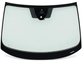 szyba-czolowa-przednia-skoda-octavia-iv-2020-akustyka-kamera-sensor