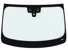 szyba-czolowa-bmw-x3-g01-2017-akustyka-kamera-sensor-oryginal