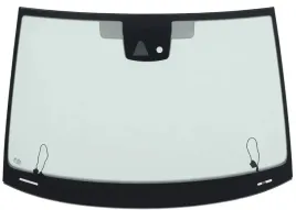 szyba-czolowa-przednia-vw-golf-vii-2012-2016-solar-sensor-kamera-grzanie