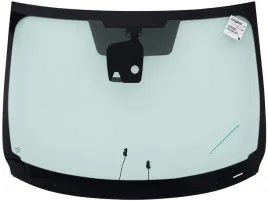 szyba-czolowa-nissan-qashqai-2013-2017-kamera-sensor-grzanie-przecena