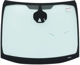 szyba-czolowa-opel-zafira-c-2011-sensor-kamera-przecena