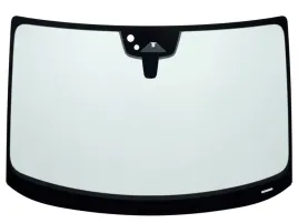 szyba-czolowa-vw-crafter-man-tge-2025-kamera-sensor-oryginal