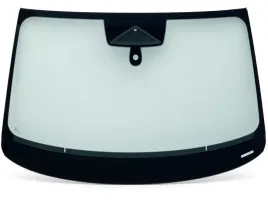 szyba-czolowa-audi-a5-2025-akustyka-kamera-sensor-hud