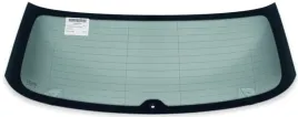 szyba-tylna-vw-golf-vii-2012-2019-hbk-3-5d-przecena