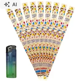 zimne-ognie-dlugie-70cm-wesele-party-150sek-60szt-zapalniczka-zarowa-gratis