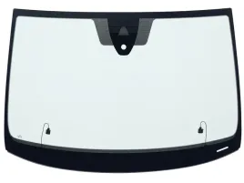 szyba-czolowa-skoda-karoq-2021-akustyka-kamera-sensor-grzanie-oryginal