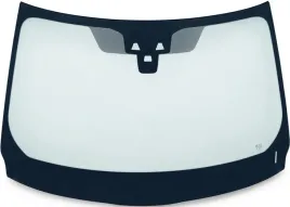 szyba-czolowa-range-rover-velar-2016-2020-solar-kamera-sensor
