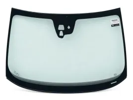 szyba-czolowa-volvo-s80-v70-xc70-2012-akustyka-sensor-city-safety