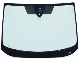 szyba-czolowa-audi-q4-e-tron-2021-akustyka-kamera-sensor-hud