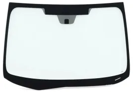 szyba-czolowa-subaru-forester-sj-suv-2017-eyesight-ogrzewanie