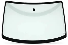 szyba-czolowa-mazda-demio-1998-2003