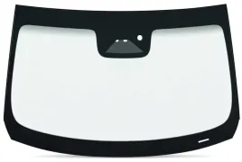 szyba-czolowa-xpeng-g9-2022-akustyka-kamera-sensor-grzanie