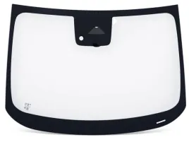 szyba-czolowa-mg-zs-5d-jeep-2025-kamera-sensor-oryginal