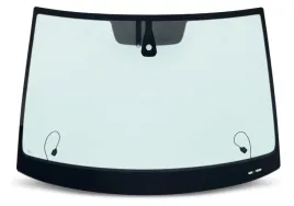szyba-czolowa-przednia-vw-golf-vii-2016-2020-solar-sensor-grzanie