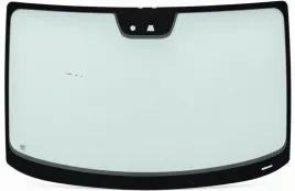 szyba-czolowa-man-tge-2016-vw-crafter-2019-kamera-sensor-przecena