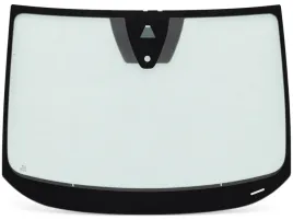 szyba-czolowa-skoda-enyaq-iv-2020-akusyka-kamera-sensor-hud