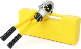 szczypce-zaciskowe-qwork-100-kn-th16-th20-th26