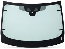 szyba-czolowa-jaguar-f-pace-x761-2024-kamera-sensor-grzanie-przecena