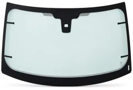 szyba-czolowa-range-rover-evoque-3-drzwi-2014-solar-sensor-grzanie
