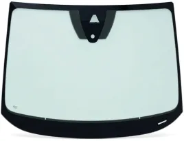 szyba-czolowa-skoda-enyaq-iv-2020-akusyka-kamera-sensor-hud