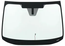 szyba-czolowa-subaru-legacy-vi-2014-outback-eyesight-grzana