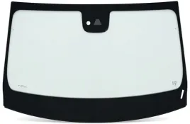szyba-czolowa-przednia-mercedes-glb-x247-2019-akustyka-kamera-sensor-orygi