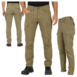 spodnie-robocze-meskie-bojowki-taktyczne-khaki-wojskowe-mocne-elastyczne-52