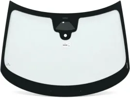 szyba-czolowa-mini-aceman-j05-5d-suv-2024-kamera-sensor-oryginal