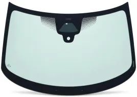 szyba-czolowa-mini-cooper-electric-j01-3d-hbk-2024-kamera-sensor-oryginal
