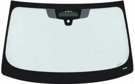 szyba-czolowa-bmw-5-g30-g31-2020-kamera-sensor-hud-oryginal-przecena