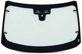 szyba-czolowa-range-rover-sport-l461-xi-2023-kamera-sensor-grzanie