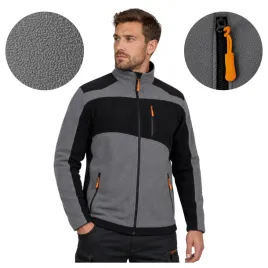 polar-meski-roboczy-bluza-meska-rozpinana-polarowa-ocieplana-oxford-r-l