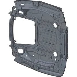 daszek-case-ih-90443113-do-4100-expert-2019-i-inne