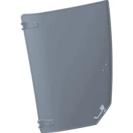 drzwi-case-ih-90444496-do-steiger-420-2020-2024-i-inne