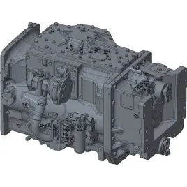 przekladnia-case-ih-90446013-do-magnum-250-2019-i-inne