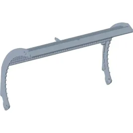 klepisko-case-ih-90349833