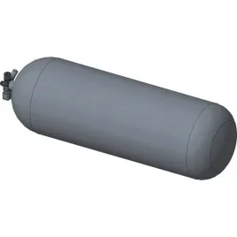 zbiornik-paliwa-case-ih-90351201