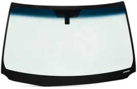 szyba-czolowa-lexus-gs-iv-l10-2012-oryginal