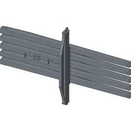 drzwi-case-ih-90330100-do-lb424p-xl-2020-i-inne